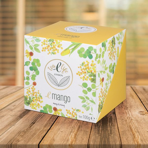 eMango